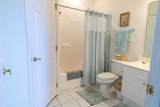 3969 Forsythia Ct. - Photo 17