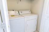 3969 Forsythia Ct. - Photo 18