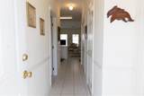 3969 Forsythia Ct. - Photo 2
