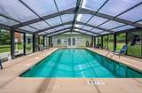 3969 Forsythia Ct. - Photo 20