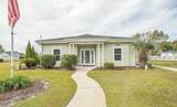 3969 Forsythia Ct. - Photo 21