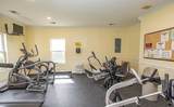 3969 Forsythia Ct. - Photo 22