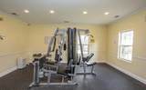 3969 Forsythia Ct. - Photo 23