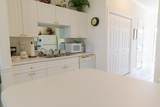 3969 Forsythia Ct. - Photo 3