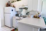 3969 Forsythia Ct. - Photo 4