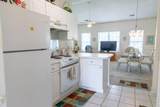 3969 Forsythia Ct. - Photo 5