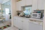 3969 Forsythia Ct. - Photo 6