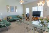 3969 Forsythia Ct. - Photo 7