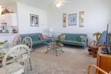 3969 Forsythia Ct. - Photo 8