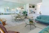 3969 Forsythia Ct. - Photo 9