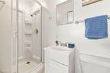 1919 Spring St. - Photo 13
