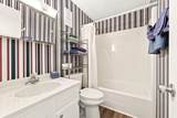 1919 Spring St. - Photo 14