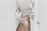 1919 Spring St. - Photo 3