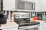1919 Spring St. - Photo 6