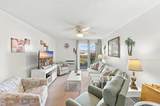 1919 Spring St. - Photo 8
