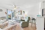 1919 Spring St. - Photo 9