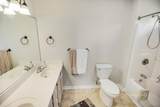 525 Drake Ln. - Photo 10