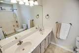 525 Drake Ln. - Photo 11