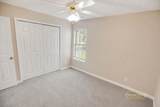 525 Drake Ln. - Photo 12