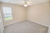525 Drake Ln. - Photo 13