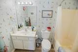 525 Drake Ln. - Photo 14