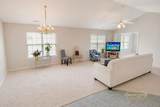 525 Drake Ln. - Photo 2