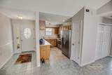 525 Drake Ln. - Photo 5