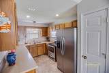 525 Drake Ln. - Photo 6