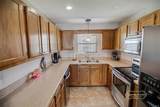 525 Drake Ln. - Photo 7