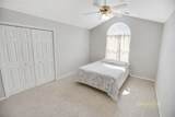 525 Drake Ln. - Photo 8
