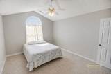 525 Drake Ln. - Photo 9