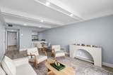 601 Mitchell Dr. - Photo 11