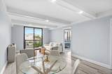 601 Mitchell Dr. - Photo 15