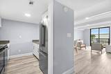 601 Mitchell Dr. - Photo 16