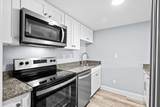 601 Mitchell Dr. - Photo 17