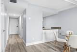 601 Mitchell Dr. - Photo 18