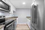 601 Mitchell Dr. - Photo 19
