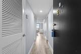601 Mitchell Dr. - Photo 2