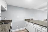 601 Mitchell Dr. - Photo 20