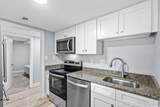601 Mitchell Dr. - Photo 22