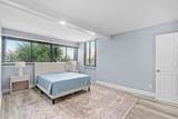 601 Mitchell Dr. - Photo 24