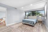 601 Mitchell Dr. - Photo 26