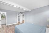 601 Mitchell Dr. - Photo 27
