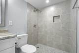 601 Mitchell Dr. - Photo 28