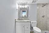 601 Mitchell Dr. - Photo 29