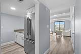 601 Mitchell Dr. - Photo 3