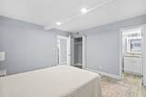 601 Mitchell Dr. - Photo 31