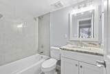 601 Mitchell Dr. - Photo 32