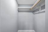 601 Mitchell Dr. - Photo 33