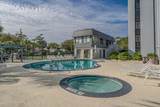 601 Mitchell Dr. - Photo 35